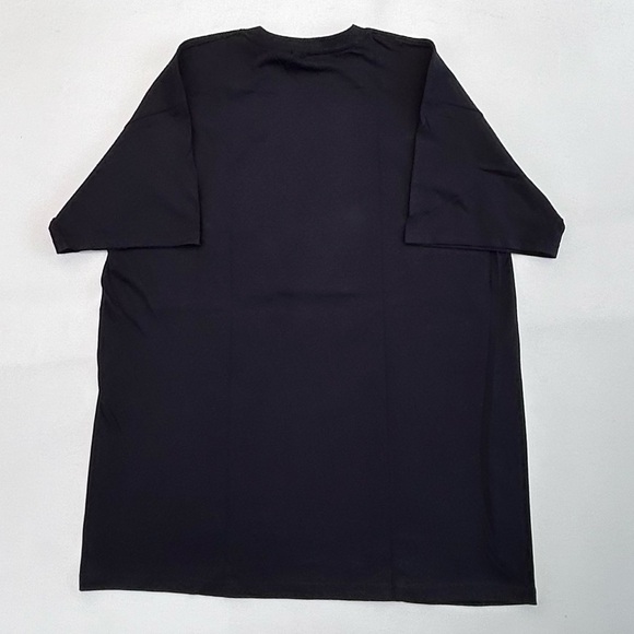 Vintage Count Von Count Sesame Street T Shirt Size Men’s Large New Without Tags - Picture 3 of 5